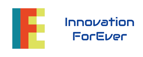 IFE - Innovation ForEver